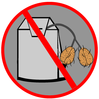 miezepupe's emblem