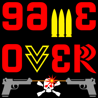 Mr Marciano76's emblem
