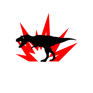 SKUF__Rabb11t's emblem