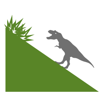 PROMegaC's emblem