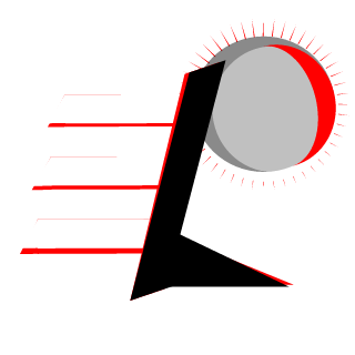 EndLess's emblem