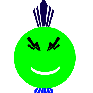 20axel20's emblem