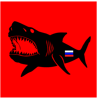riss79's emblem