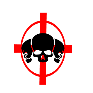 loko197's emblem