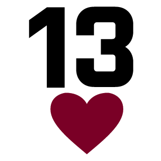 KIRILL_YURIEVICH's emblem