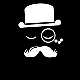 4RM0's emblem