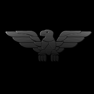 liamxOscar's emblem