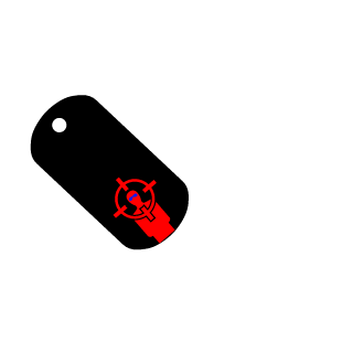 granait's emblem
