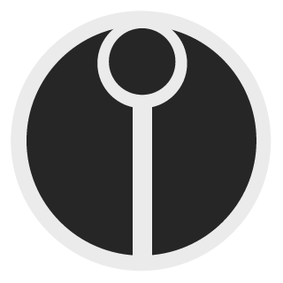 TomekWDZ's emblem