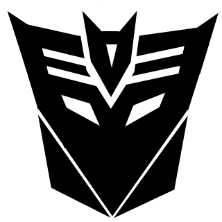 SerLongdoober's emblem