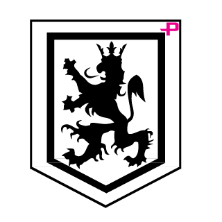 _EM7RA_'s emblem