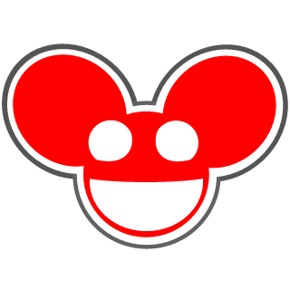 Afa_OnPcin1080p's emblem