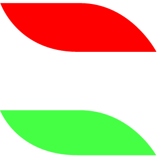 ZuzzMo's emblem