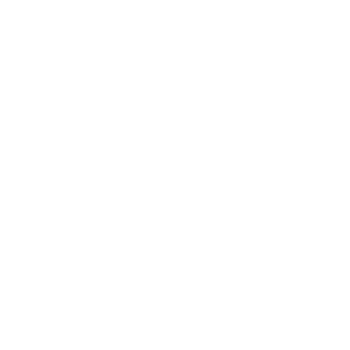 Floppskiy's emblem