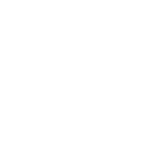 nayneyLu's emblem