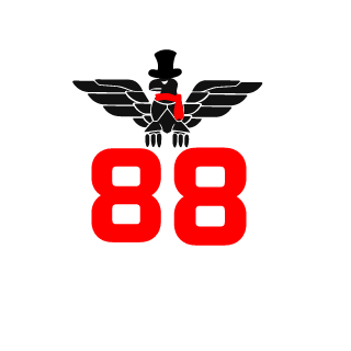 WhiteKingOne's emblem