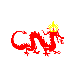 rorogod007's emblem