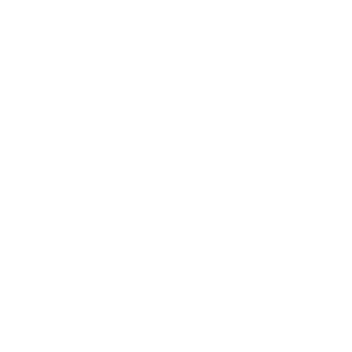 elianbl's emblem