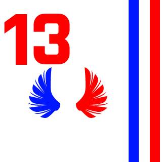 Nike_o_O_F's emblem