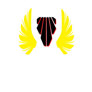 235d6e752cd5d2b0's emblem