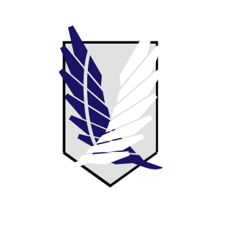 TheNolink's emblem
