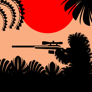 Ramzik_122's emblem
