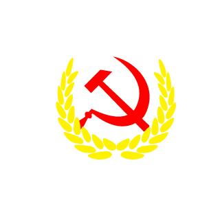 762606848baf56ae's emblem