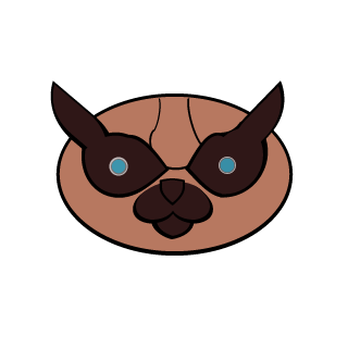 myb stk's emblem