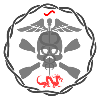 Jester765175484's emblem