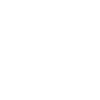 KanazawaRin's emblem