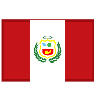 renzitopues's emblem