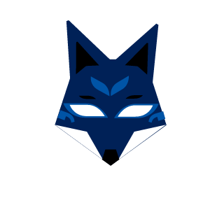 SteelWings40's emblem