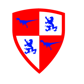 shadeslayer4444's emblem