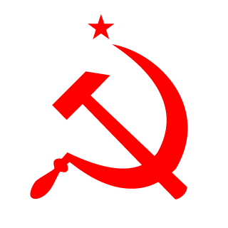 FilPool's emblem