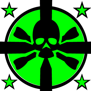 dppwrestler's emblem