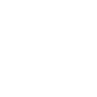Nick_NoReload's emblem
