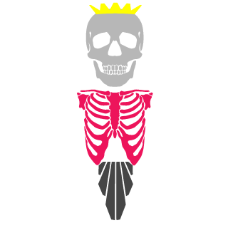 5c782b0e1d1f5502394255ac5f9298ce's emblem