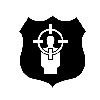 CRAZY-F9LH's emblem