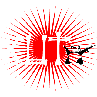 buidel's emblem