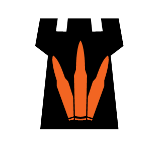 segynok's emblem