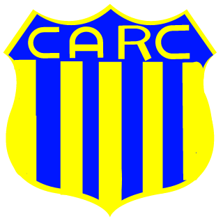 LacraSocial's emblem