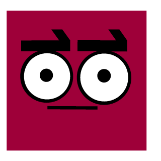 ABloodyTRex's emblem