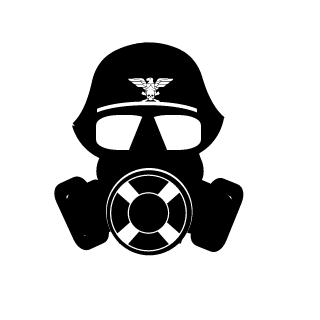 6Absurd6's emblem