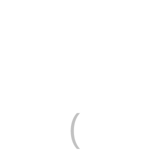 l_Am_N0OOB's emblem