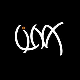 LinX-Futtawuh's emblem