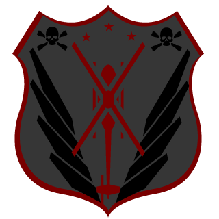 Fernandez_18_16's emblem