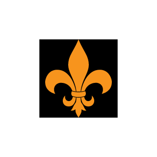 mattos04's emblem
