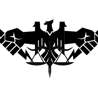 dlt91_twingo's emblem
