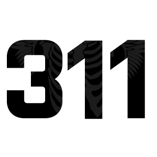 zoff311's emblem