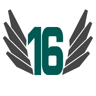 III-Al3_16's emblem